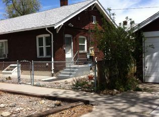 304 E 7th St #C, Reno, NV 89512