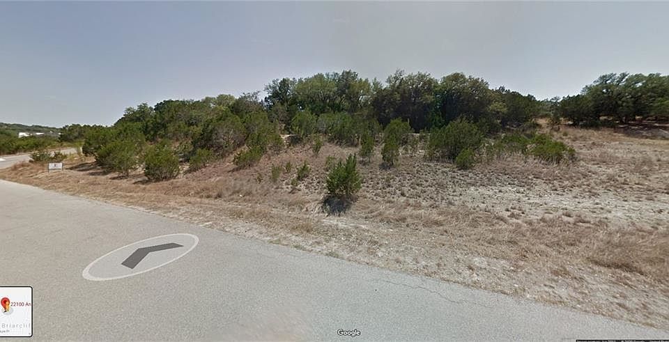 1st image of 22100 Angus Dr