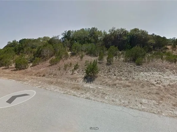 22100 Angus Dr, Spicewood, TX 78669