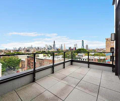 Rented by Compass | media 6