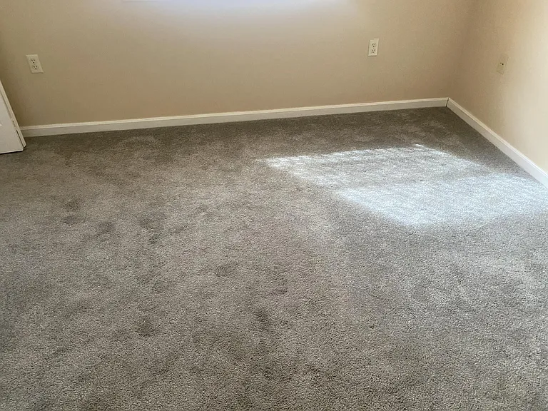 906 Mariner Bay Blvd — Photo 36