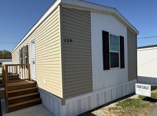 129 3rd Ave #129, Media, PA 19063