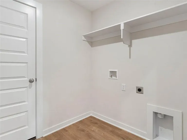 618 S Neon Ave — Photo 12