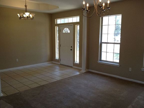 2nd image of 21001 Greenpark Dr
