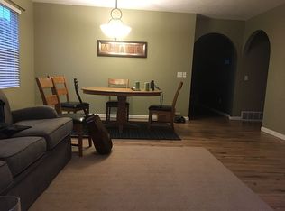 6900 Fryzelka Rd, Buckley, MI 49620