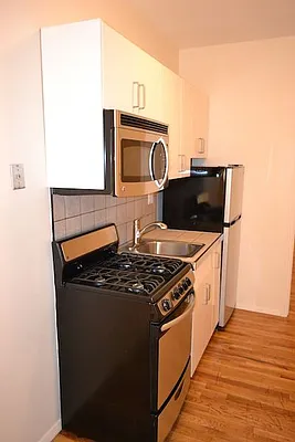 Rented by GPS Realty NYC | media 33