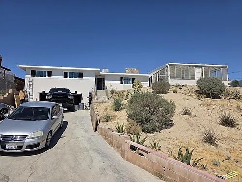 433 Highland Ave Photo 1
