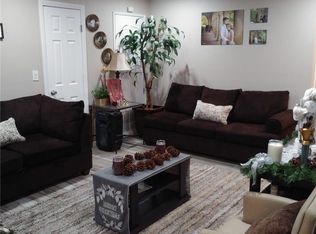 1440 Chalgrove Dr UNIT D, Corona, CA 92882