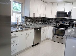 2311 SW 17th Ter, Miami, FL 33145