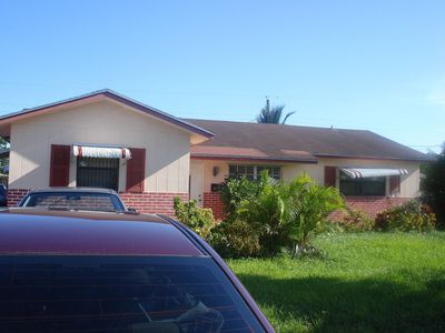 310 NE 30th Ct, Pompano Beach, FL, 33064