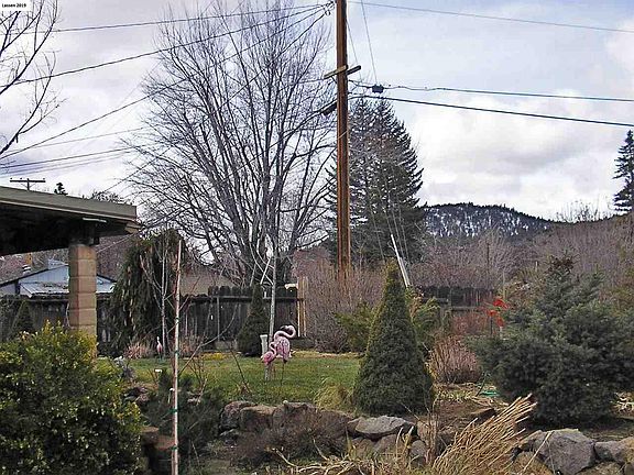 4th image of 575 Wildwood Way