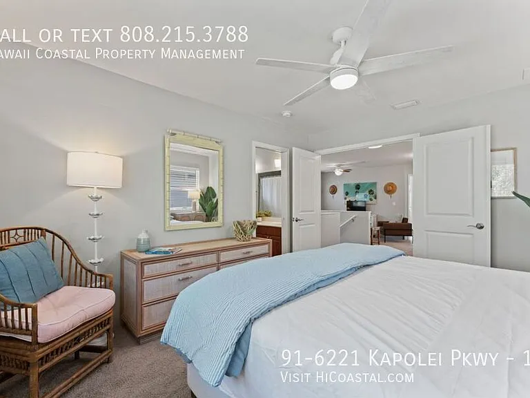 91-6221 Kapolei Pkwy #18 — Photo 23