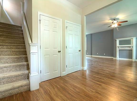 4th image of 3111 Carolina Ave
