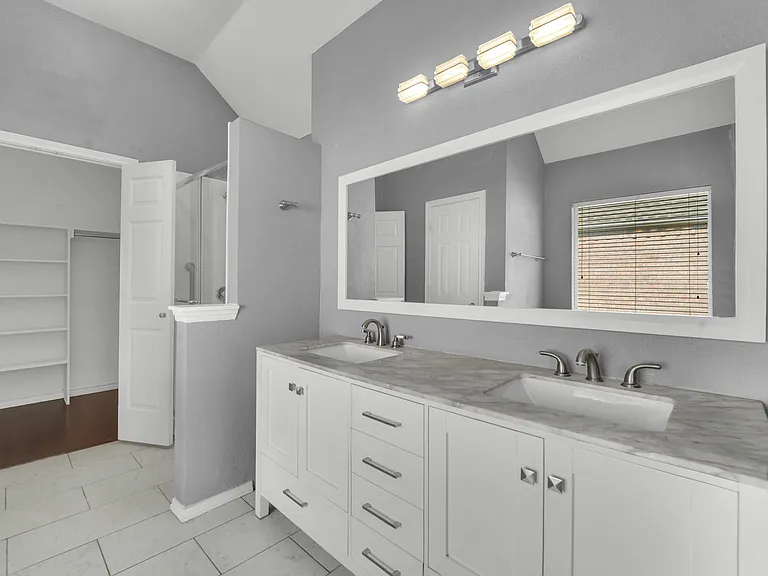 3116 Glen Canyon Dr — Photo 21