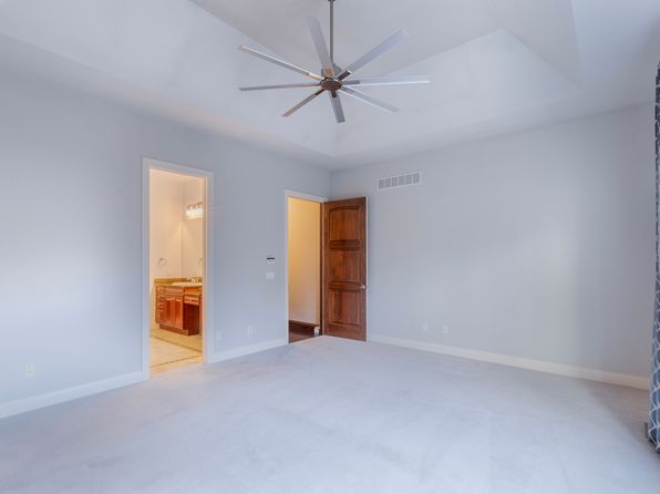 1991 Chesterfield Ridge Cir