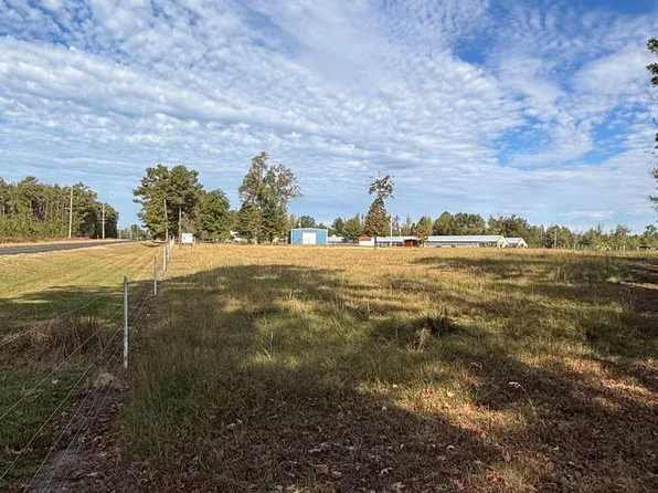 18657 Highway 54 E, Star City, AR 71667