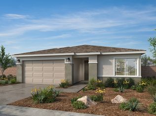 27198 Denali Ct, Corona, CA 92883