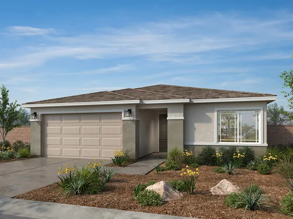 27198 Denali Ct, Corona, CA 92883