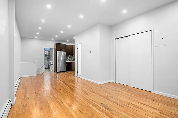 Rented by Corcoran | media 9