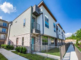 3963 Sherwood Forest Dr, Dallas, TX 75220