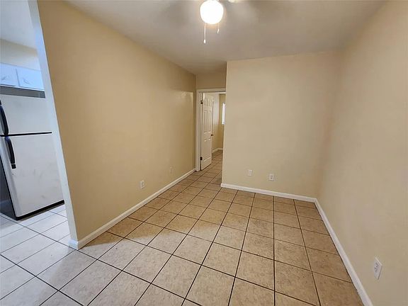 3rd image of 1808 N 8th St #F