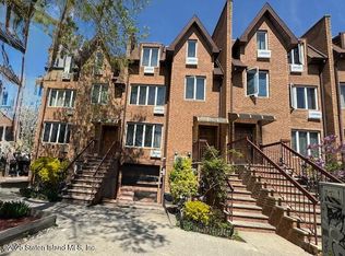 3541 Shore Pkwy #B2, Brooklyn, NY 11235