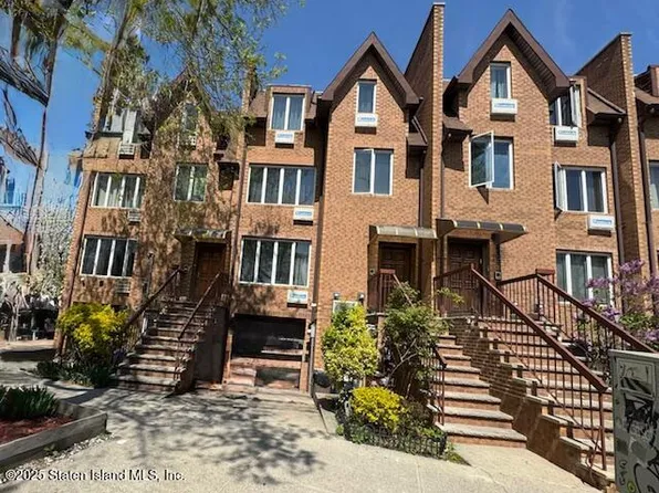 3541 Shore Pkwy #B2, Brooklyn, NY 11235