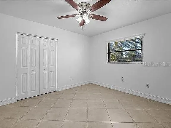 367 Mendoza St — Photo 20