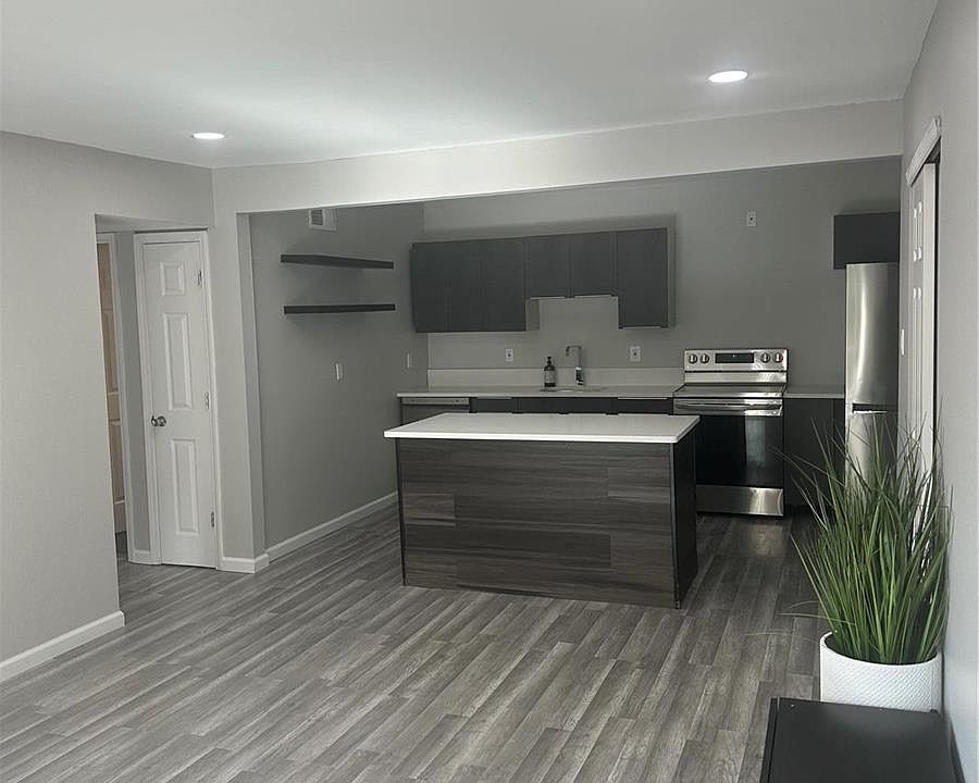 5770 Westphalia Ln APT F, Saint Louis, MO 63129 MLS 23063350 Zillow