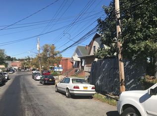 13 Dubois Ave, Staten Island, NY 10310