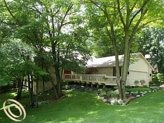 1st image of 8454 Fawn Valley Dr