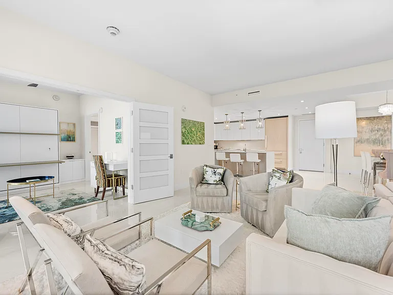 3100 N Ocean Dr #704 — Photo 18