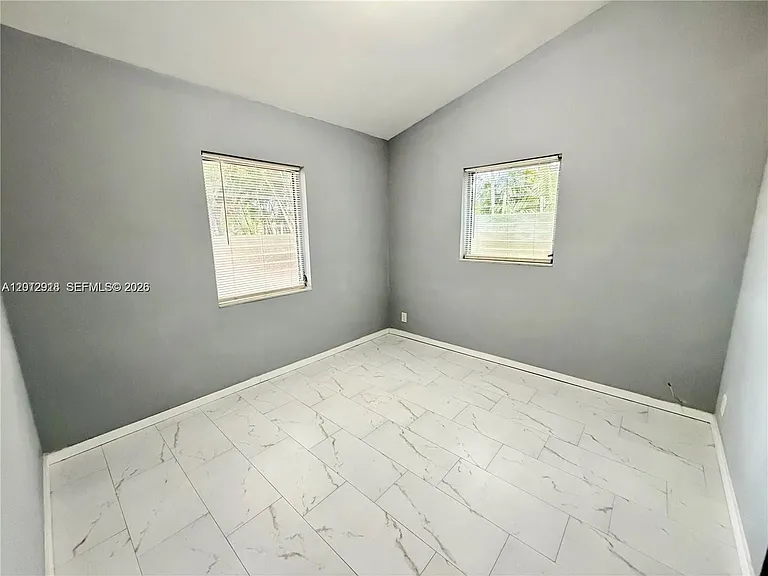 836 NW 12th Ter #2 — Photo 17