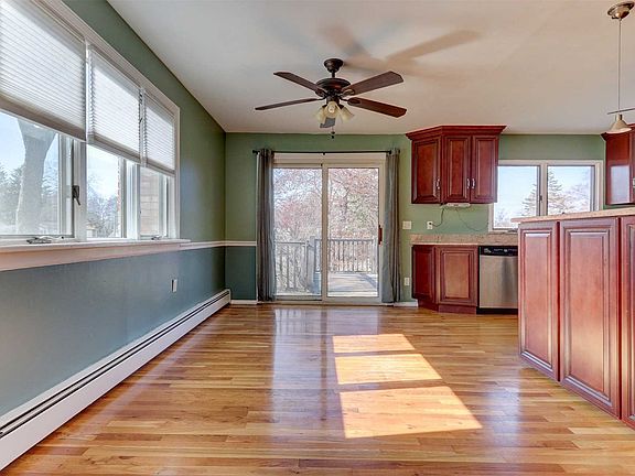 4th image of 7 Leonard St