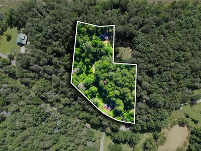 881 Byrds Chapel Rd, Rising Fawn, GA, 30738