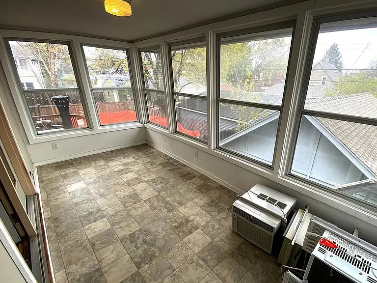3541 Aldrich Ave S #2 — Photo 17