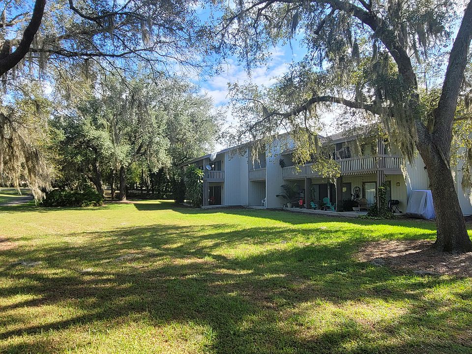 1st image of 4191 Abbey Ct