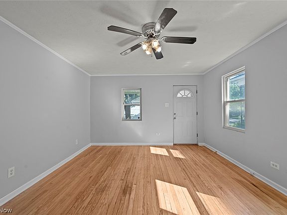5th image of 6103 W Clinton Ave