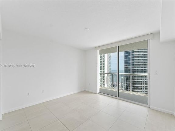 2nd image of 1200 Brickell Bay Dr APT 3805