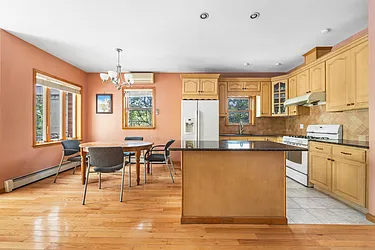 Sold by Remax Real Estate Professionals