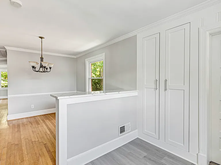 8807 Turnbull Ave — Photo 21