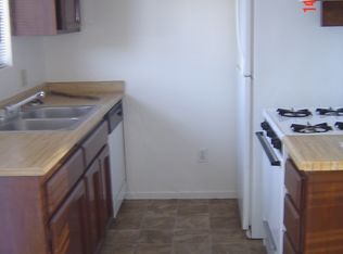 6400 Nacimiento Ave APT 1, Atascadero, CA 93422