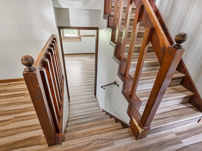 2834 SW Glenside Ct — Photo 21