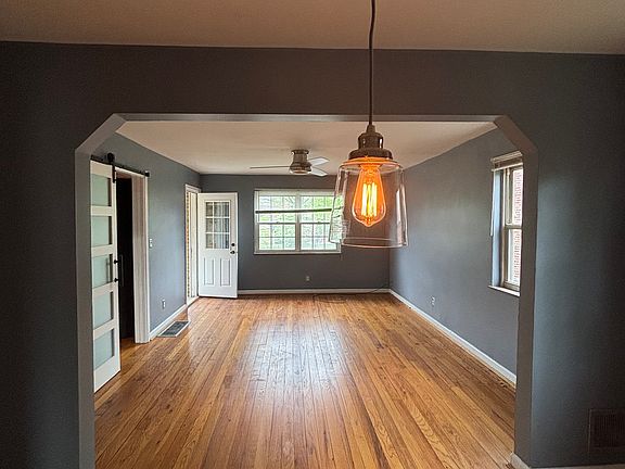 3rd image of 3464 Kimberly Ct #2