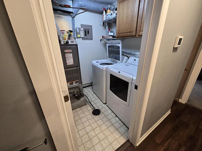 14342 Fairway Dr — Photo 14