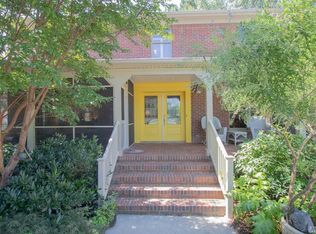 1961 Rivershore Rd, Elizabeth City, NC 27909