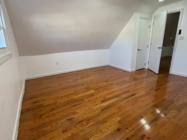 82 West 42nd Street image 16 of 23