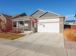 1995 Thundercloud Dr, Windsor, CO 80550