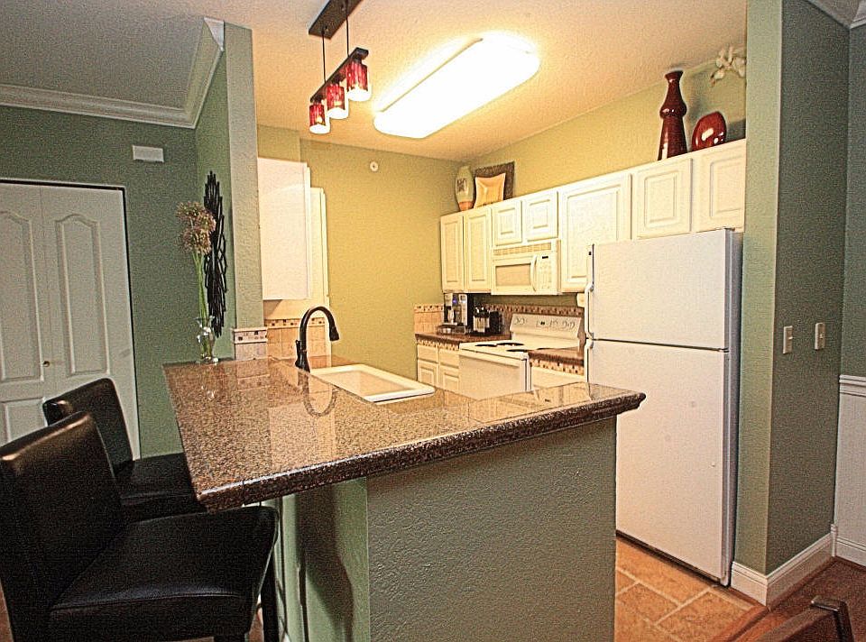Homestead Condominiums 2718 Northview Rd Waukesha WI Zillow