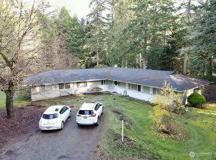 26509 SE Duthie Hill Rd, Issaquah, WA 98029